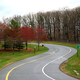 Illustration for article titled Ten Great States To Drive Across